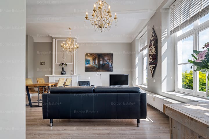 Foto 7 van van Hasseltkade 14-D