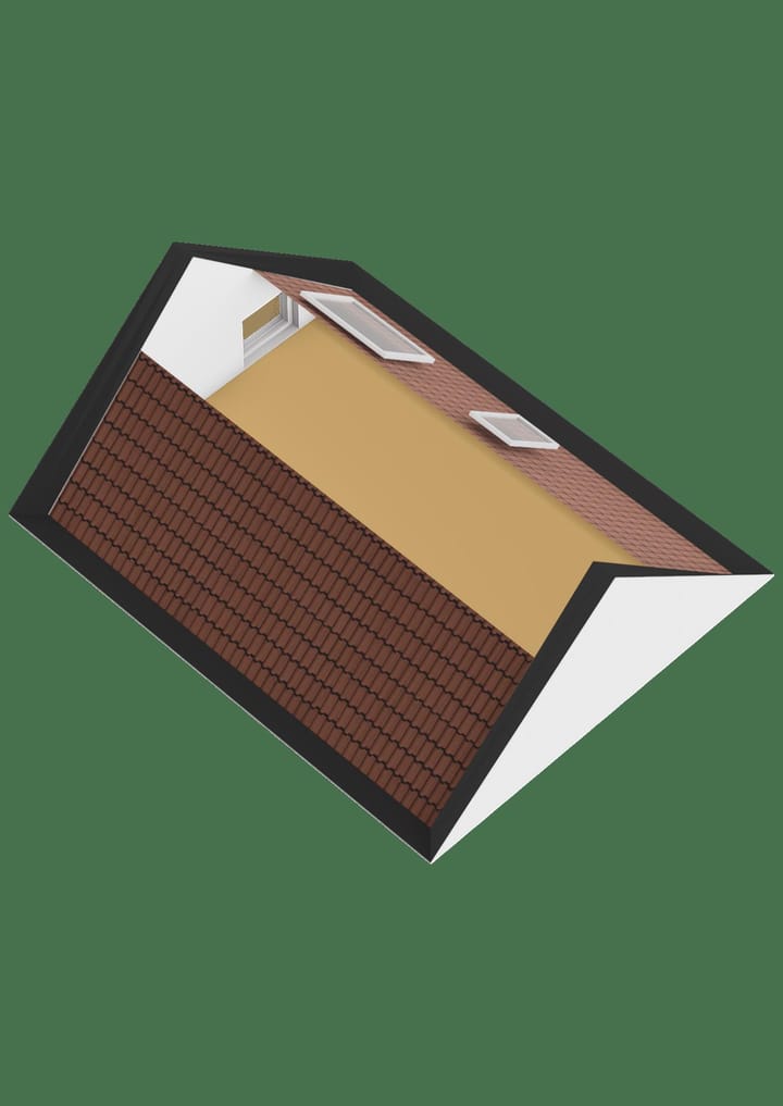 Foto 55 van Meester Zuidemastraat 57