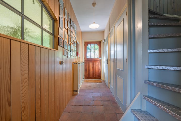 Foto 22 van Kennedysingel 53