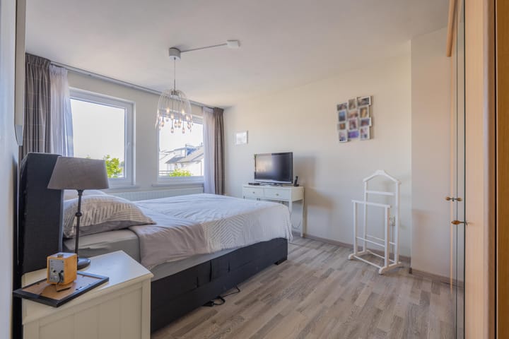 Foto 23 van Kennedysingel 53