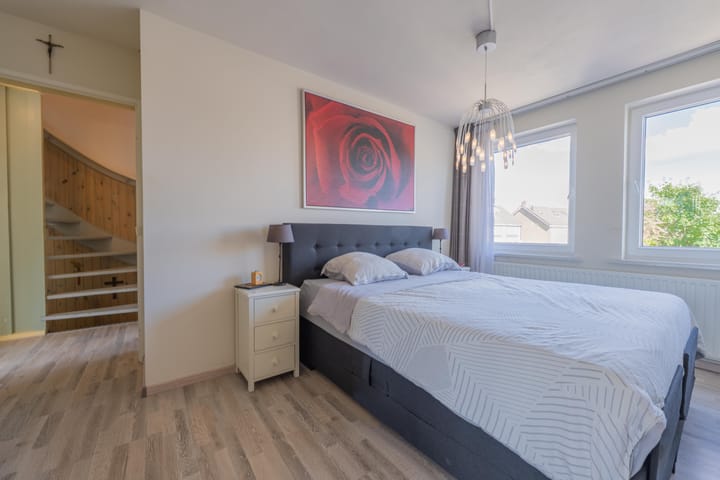 Foto 24 van Kennedysingel 53