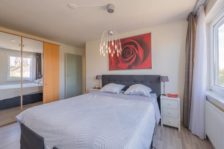 Foto 25 van Kennedysingel 53