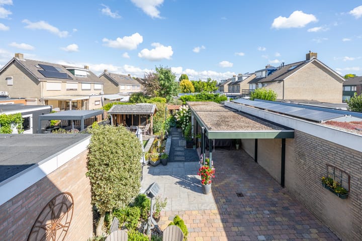 Foto 26 van Kennedysingel 53