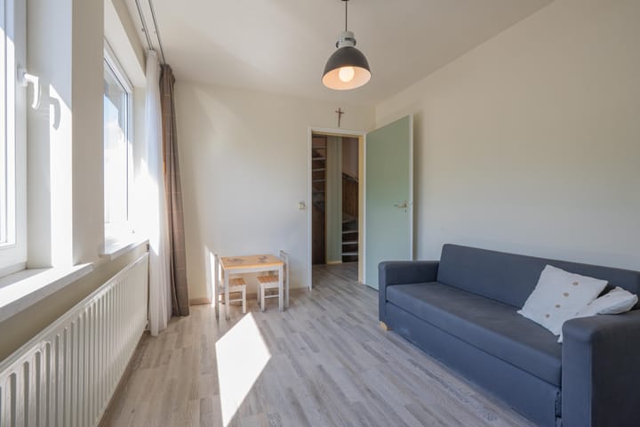 Foto 27 van Kennedysingel 53