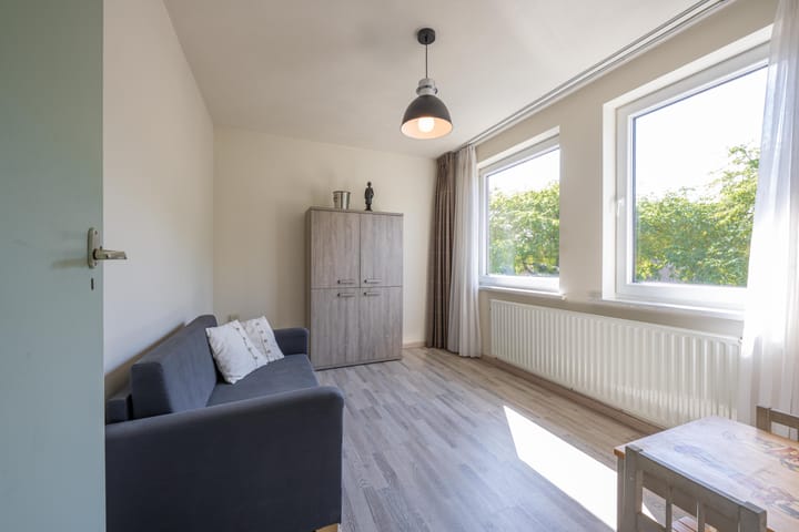 Foto 28 van Kennedysingel 53