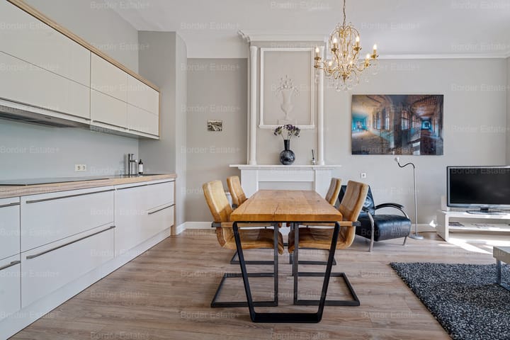 Foto 13 van van Hasseltkade 14-D