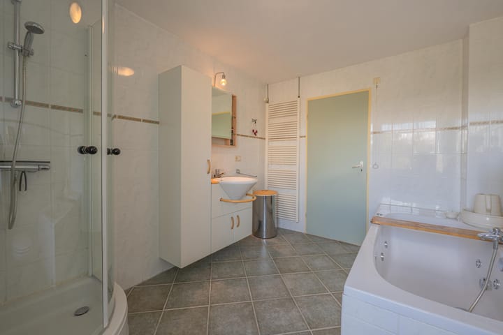 Foto 29 van Kennedysingel 53