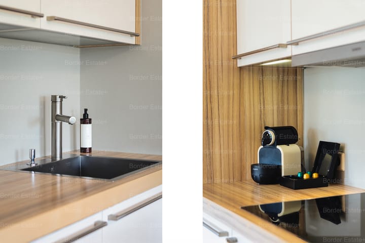 Foto 15 van van Hasseltkade 14-D