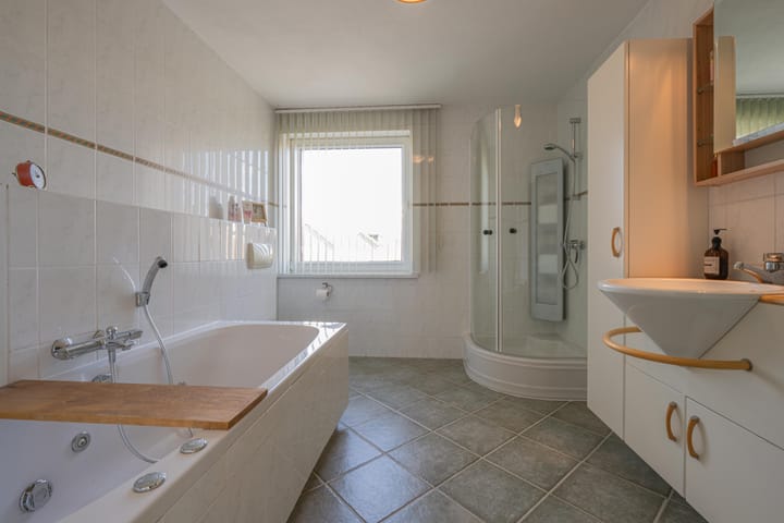 Foto 30 van Kennedysingel 53