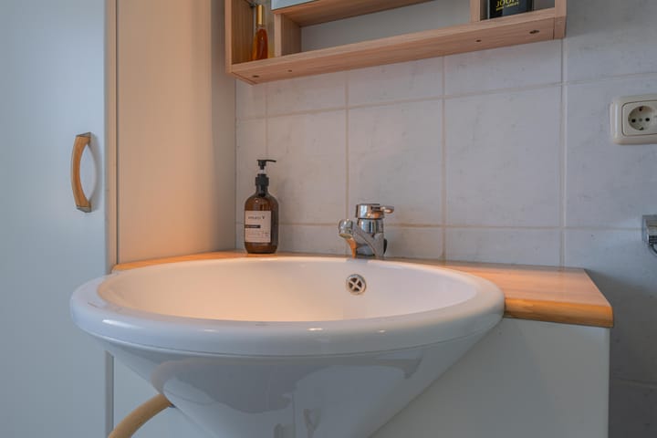 Foto 31 van Kennedysingel 53