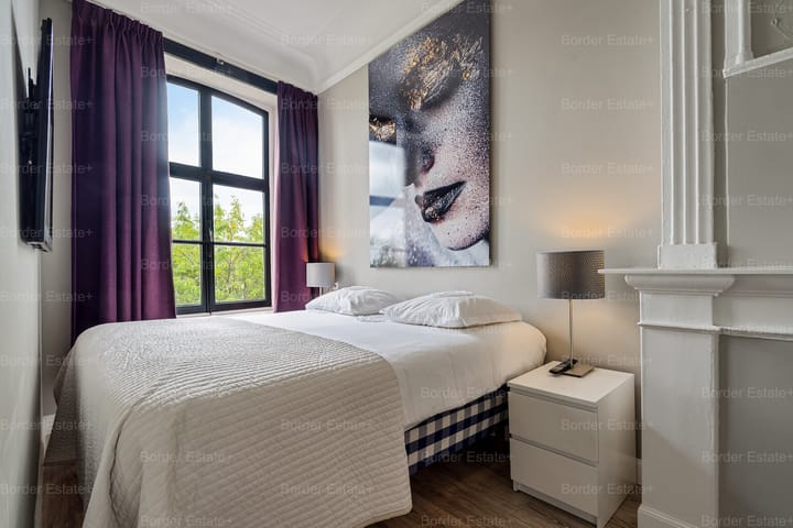 Foto 18 van van Hasseltkade 14-D