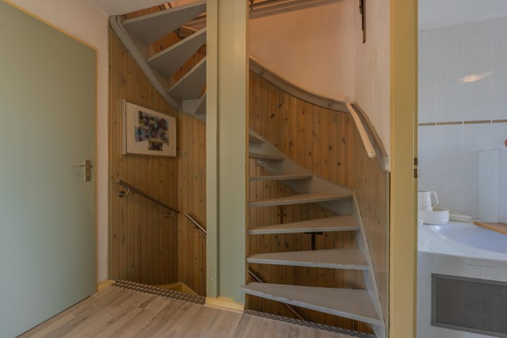 Foto 34 van Kennedysingel 53