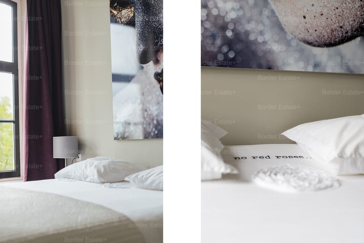 Foto 20 van van Hasseltkade 14-D