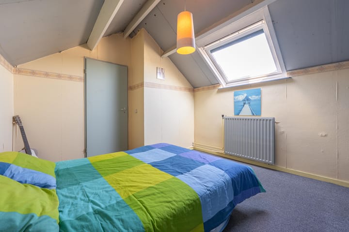 Foto 35 van Kennedysingel 53