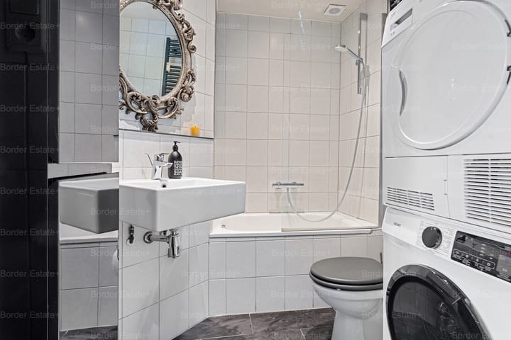 Foto 21 van van Hasseltkade 14-D