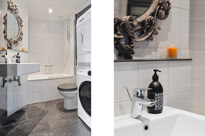 Foto 22 van van Hasseltkade 14-D