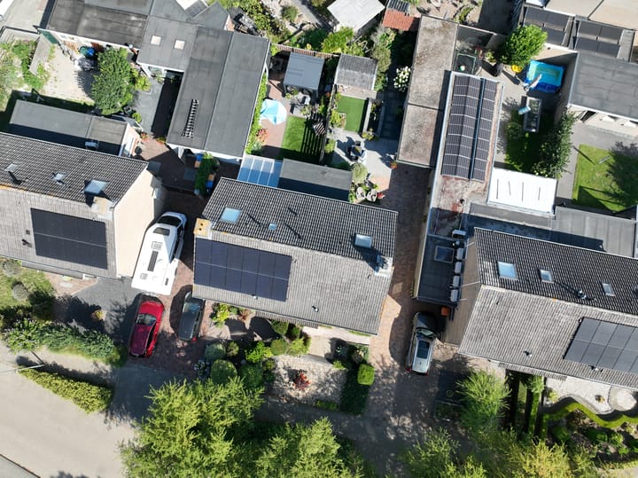 Foto 38 van Kennedysingel 53