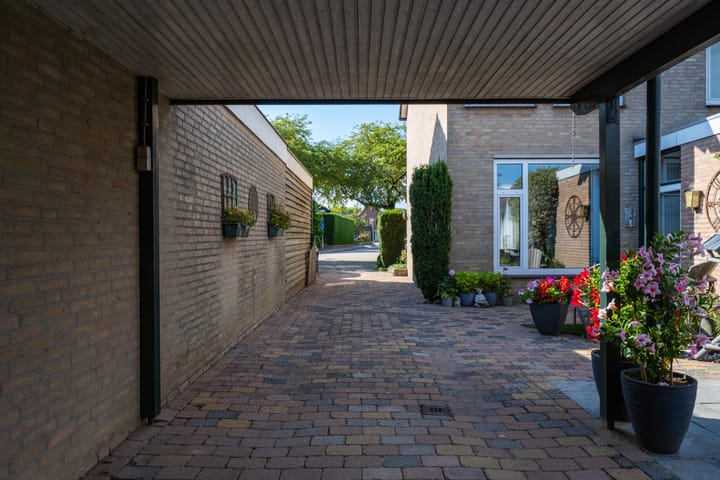 Foto 41 van Kennedysingel 53