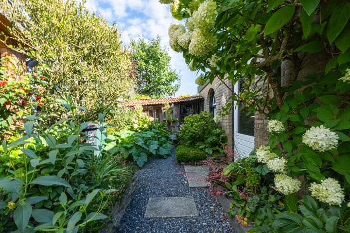 Foto 42 van Kennedysingel 53