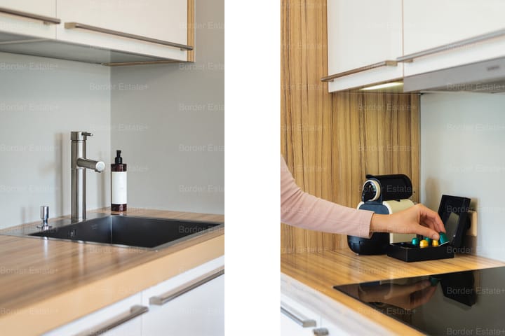 Foto 28 van van Hasseltkade 14-D