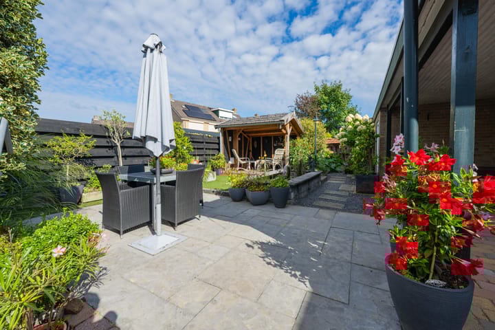 Foto 49 van Kennedysingel 53