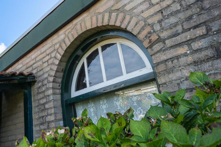 Foto 53 van Kennedysingel 53