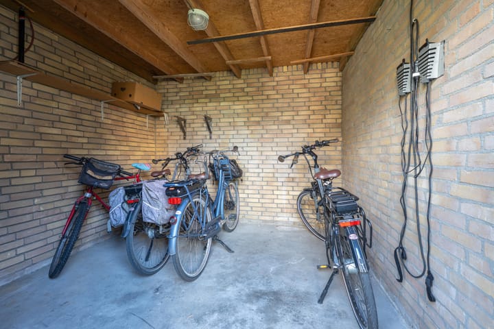 Foto 54 van Kennedysingel 53