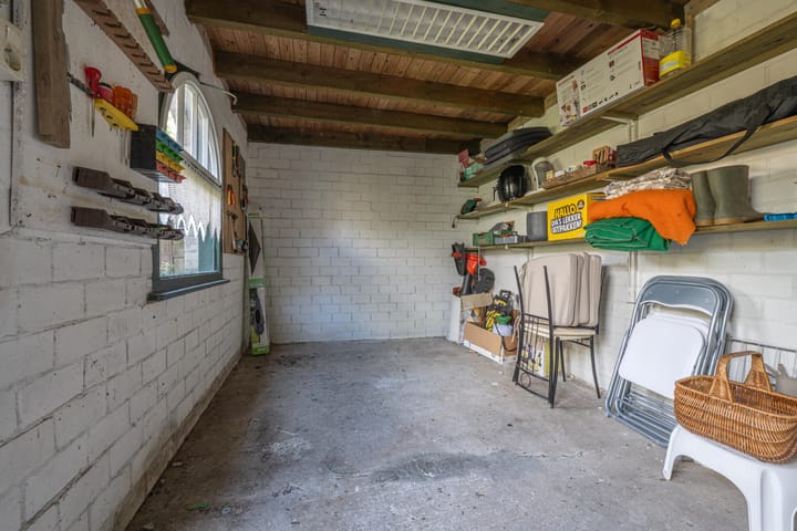 Foto 55 van Kennedysingel 53