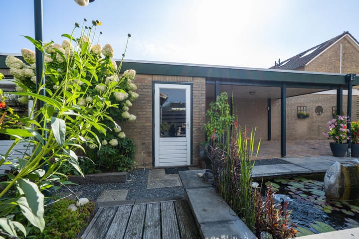 Foto 56 van Kennedysingel 53