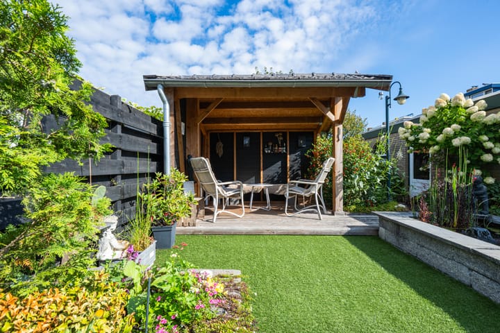 Foto 57 van Kennedysingel 53