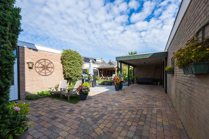 Foto 59 van Kennedysingel 53