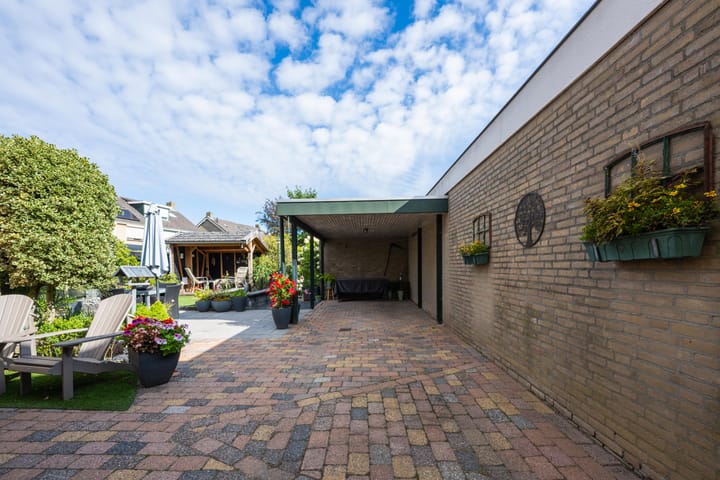 Foto 61 van Kennedysingel 53