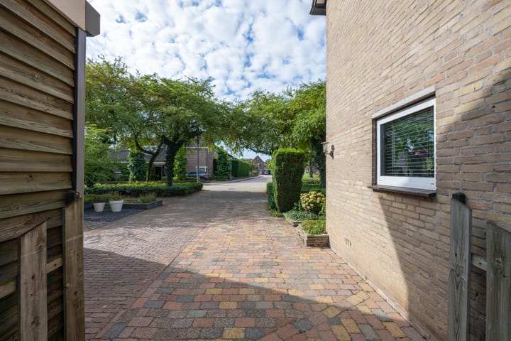 Foto 62 van Kennedysingel 53