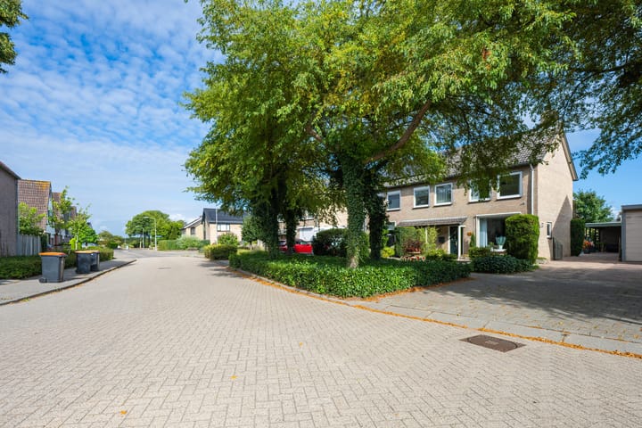 Foto 64 van Kennedysingel 53