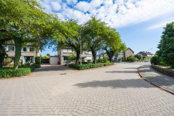 Foto 66 van Kennedysingel 53