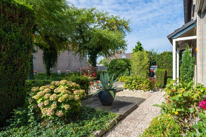 Foto 68 van Kennedysingel 53