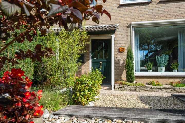 Foto 69 van Kennedysingel 53