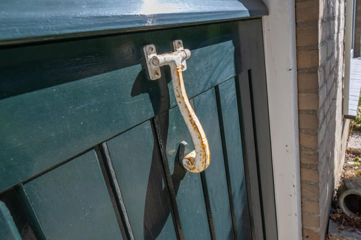 Foto 70 van Kennedysingel 53