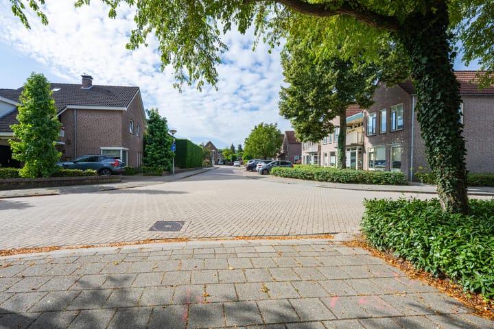 Foto 71 van Kennedysingel 53