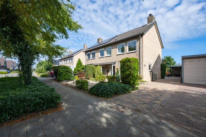 Foto 72 van Kennedysingel 53