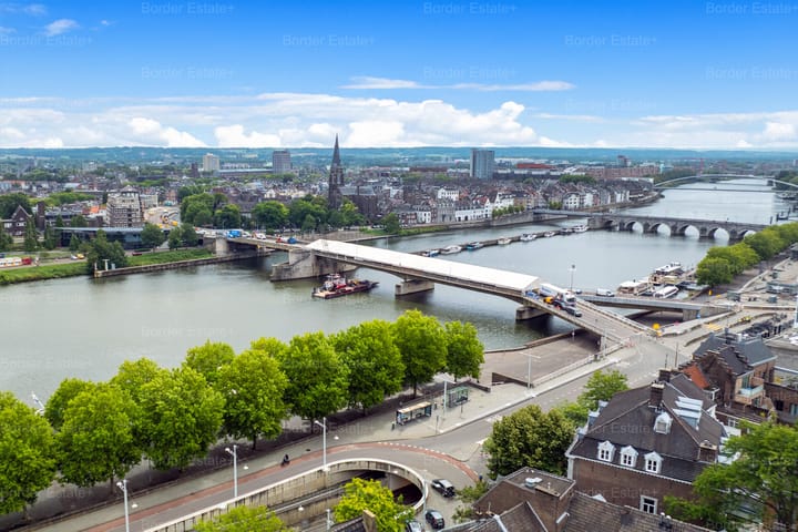 Foto 29 van van Hasseltkade 14-D