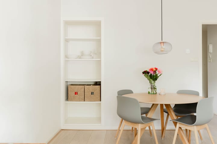 Photo 7 of Willem de Zwijgerlaan 54-H