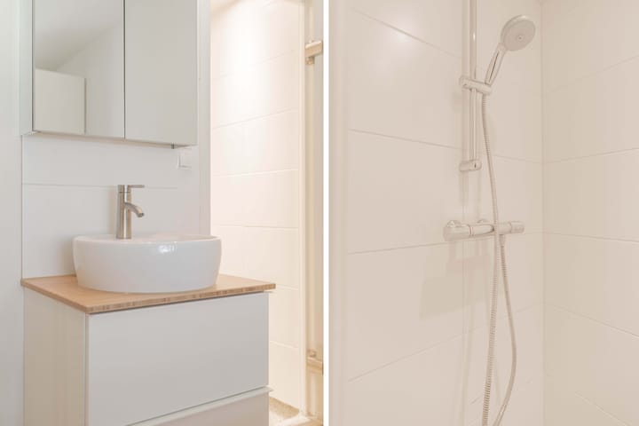 Photo 16 of Willem de Zwijgerlaan 54-H