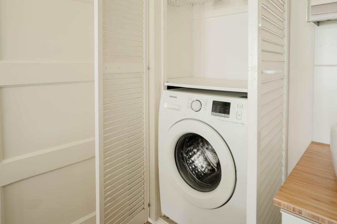 Photo 17 of Willem de Zwijgerlaan 54-H