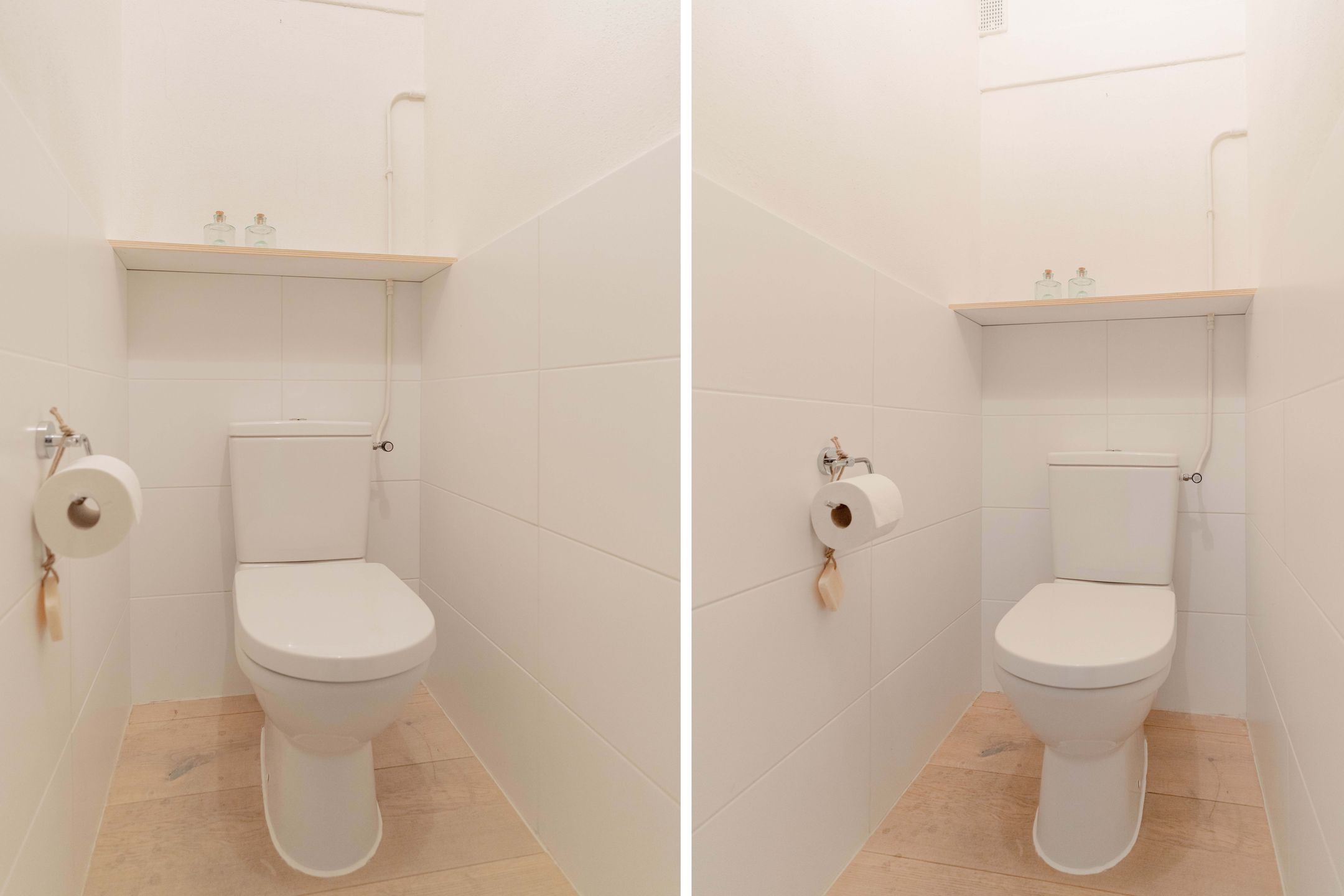 Photo 18 of Willem de Zwijgerlaan 54-H