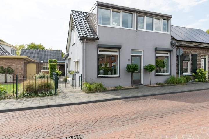 Foto 1 van Stokkumseweg 23