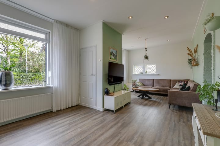 Foto 2 van Stokkumseweg 23