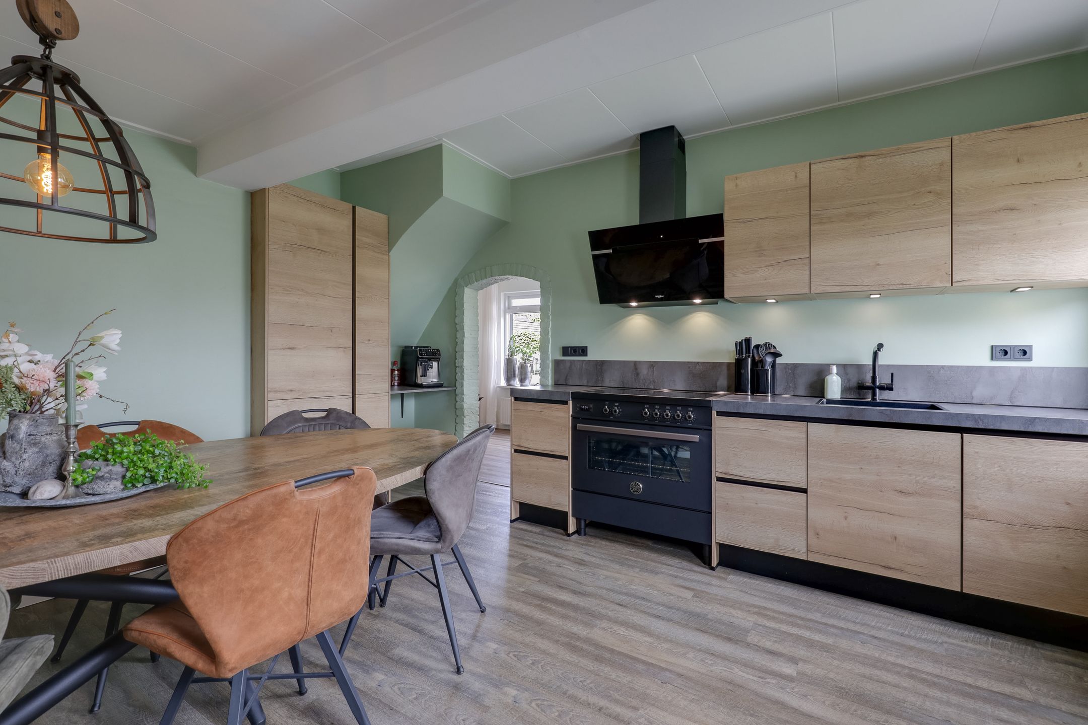 Foto 3 van Stokkumseweg 23