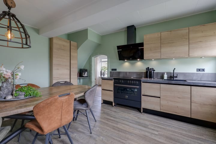 Foto 3 van Stokkumseweg 23