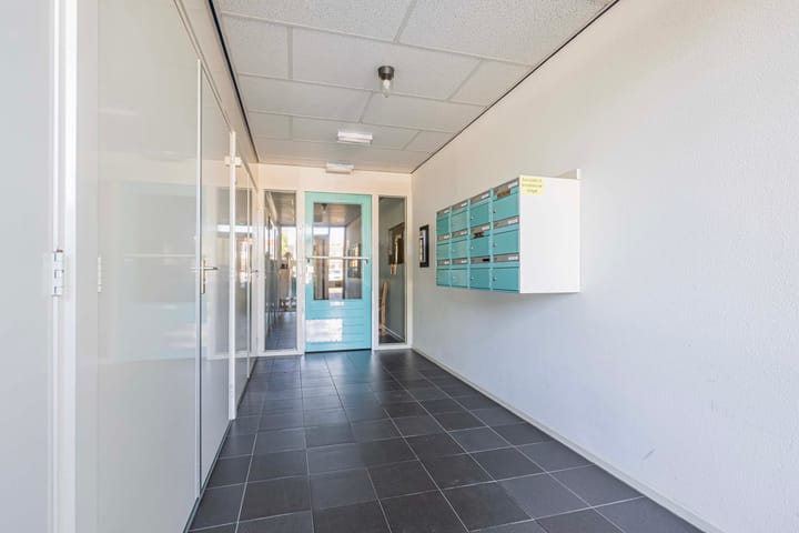 Foto 5 van Telefoonweg 66-4